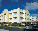 Fort Lauderdale High School