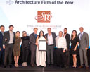 Architecture Firm of the Year