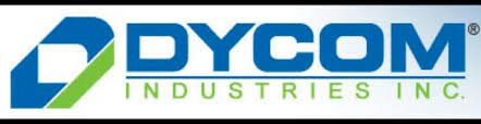 Dycom Logo