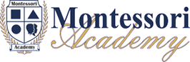 Montessori Academy