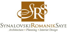 South Florida Architectural Firm - SRS: Architecture, Planning, Interior Design