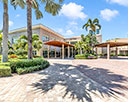 Palm Beach Gardens City Hall
