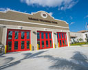Miramar Fire Station 107