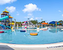Palm Beach Gardens Aquatic Center